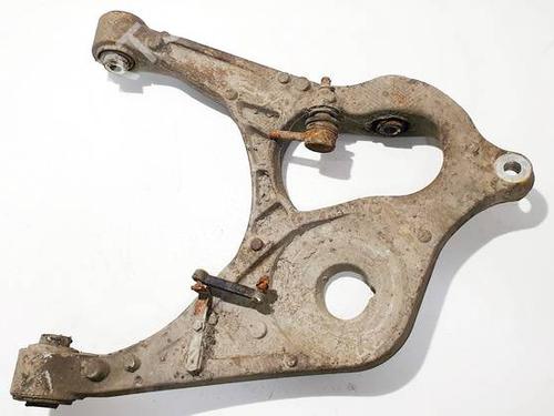 Used Left rear suspension arm Left rear suspension arm 35310800 35310800