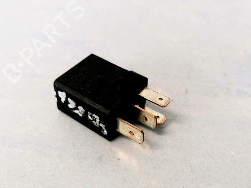 Used Electronic sensor Electronic sensor FIAT DOBLO MPV (119_, 223_) 1.9 D (223AXB1A) (63 hp) 33064362 33064362