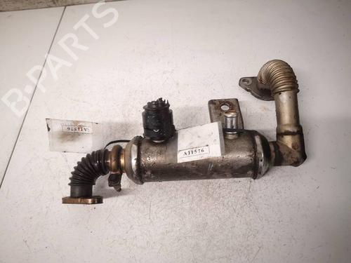Used Egr Egr 37285999 37285999