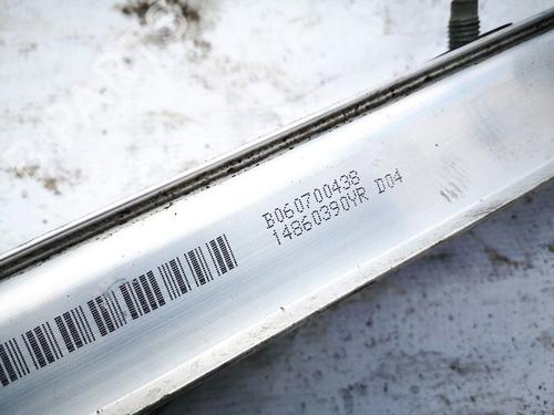 Other PEUGEOT 807 (EB_) 2.0 HDi | BP32906270O1 - Image 3