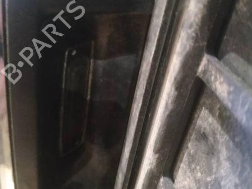 Switch SUBARU LEGACY V (BM) 2.0 D AWD (BMD) | BP36821837I30 - Image 2