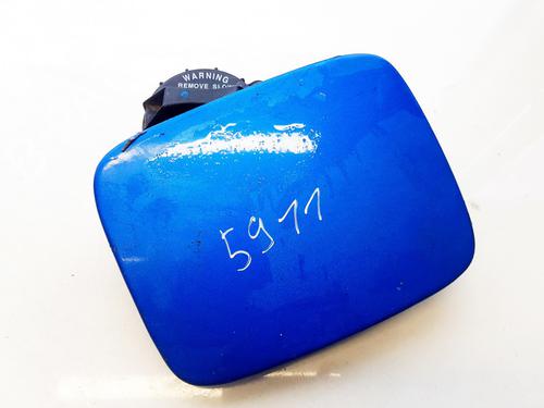 fuel-flap-hyundai-i10-i-pa-2007-2008-2009-2010-2011-2012-2013-2014-2015-2016-2017-2018-35646162 main image