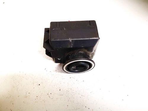 Used Ignition barrel Ignition barrel 34875598 34875598