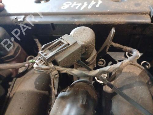Used Injector Injector FORD S-MAX (WA6) 2.0 TDCi (130 hp) 36548165 36548165