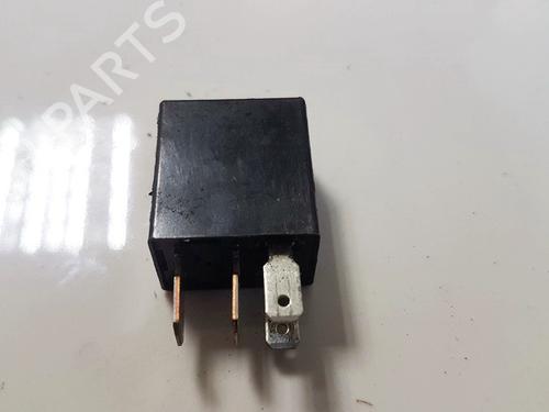 andre-chevrolet-lacetti-j200-2003-33105702 main image