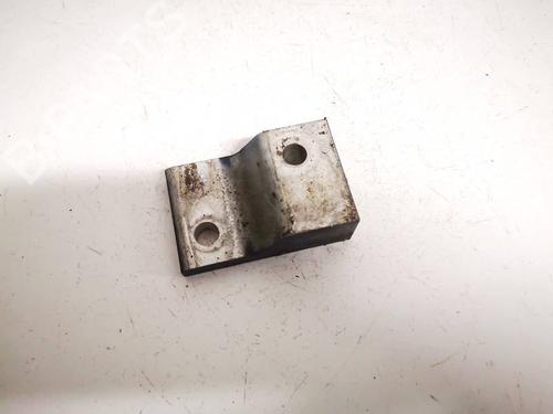 BP32615398C155 main image