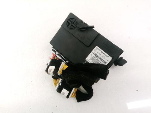 Used Electronic module Electronic module HYUNDAI i30 Estate (FD) 1.6 CRDi (116 hp) 35393126 35393126