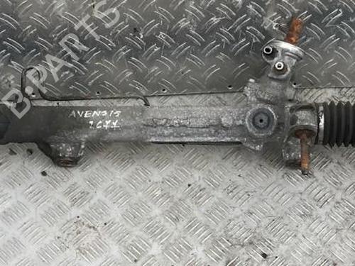 Used Steering column Steering column 35676469 35676469