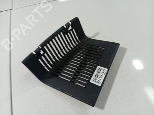 boot-lining-opel-astra-h-a04-2004-2005-2006-2007-2008-2009-2010-2011-2012-2013-2014-39392418 main image
