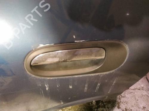 rear-left-exterior-door-handle-nissan-almera-ii-hatchback-n16-2000-35137963 main image