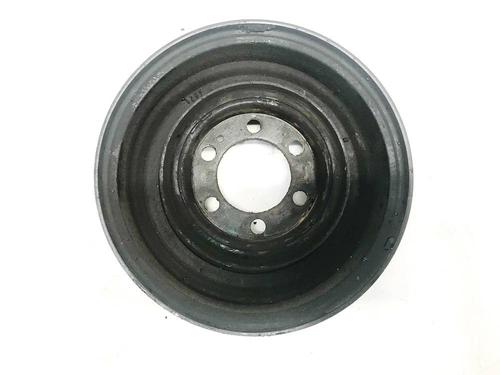 Pulley CADILLAC CTS 3.2 | BP35320328M122 - Image 2