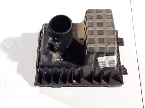 Used Air filter box Air filter box FORD MAVERICK 2.3 16V (150 hp) 35199103 35199103