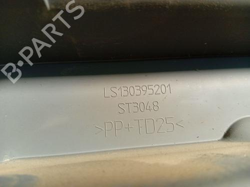 Other SUZUKI IGNIS II (MH) 1.3 (RM413) | BP38478829O1 - Image 4