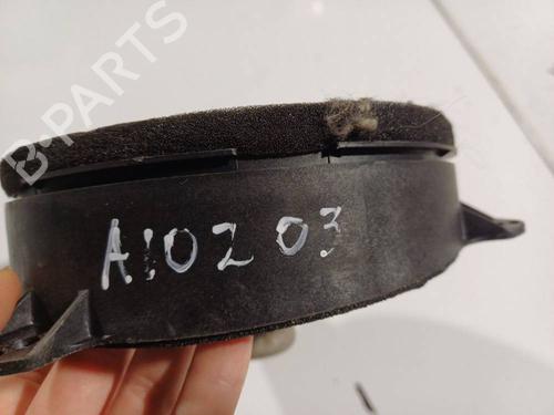 Speaker HONDA CIVIC VIII Hatchback (FN, FK) 1.8 (FN1, FK2) | BP32575940E2  - Image 5