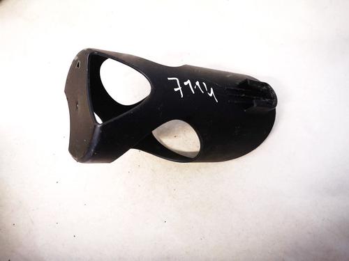 other-nissan-almera-ii-hatchback-n16-2000-35515695 main image