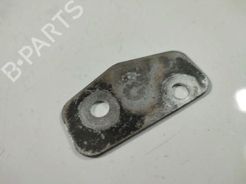 sttte-opel-signum-hatchback-z03-2003-2004-2005-2006-2007-2008-32550021 main image