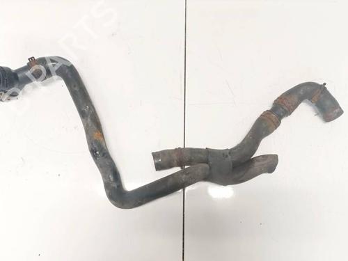 Used Pipe VW CADDY III MPV (2KB, 2KJ, 2CB, 2CJ) 2.0 SDI (70 hp) 32624769