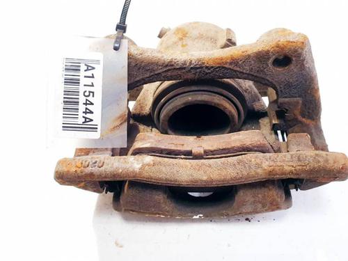 Left front brake caliper NISSAN NOTE (E11, NE11) 1.5 dCi | BP39061801M105 - Image 3