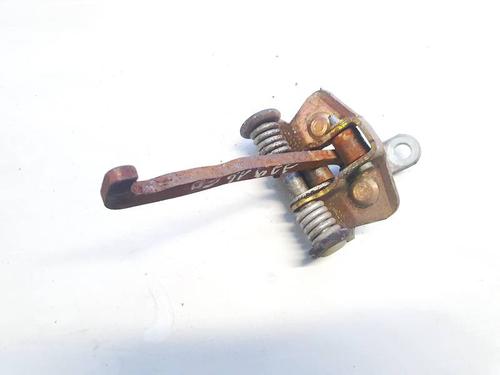 Used Hinge/Door check strap Hinge/Door check strap 35341357 35341357