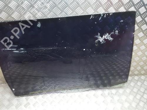 rear-right-door-window-mazda-mpv-ii-lw-1999-2000-2001-2002-2003-2004-2005-2006-35704867 main image