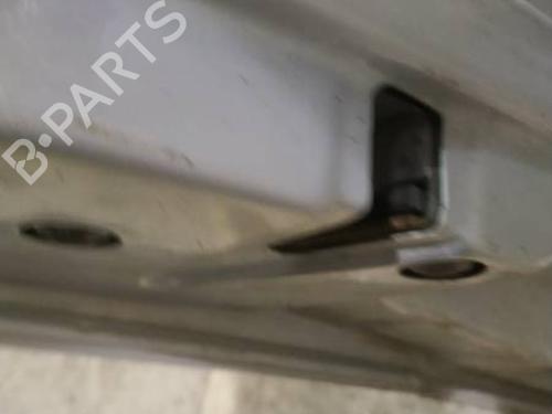 Used Front left lock Front left lock VW PASSAT B5 Variant (3B5) 1.9 TDI Syncro/4motion (110 hp) 40243283 40243283
