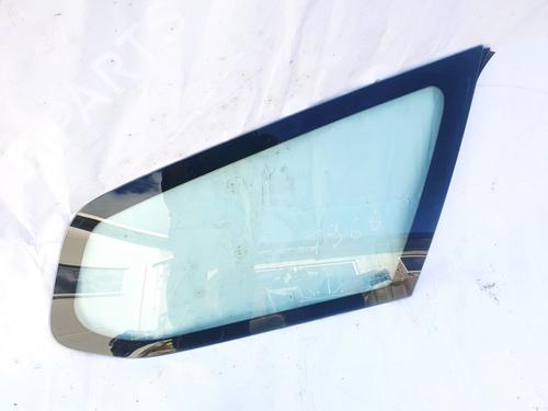 Panel rude bagtil venstre Panel rude bagtil venstre 35427249 35427249