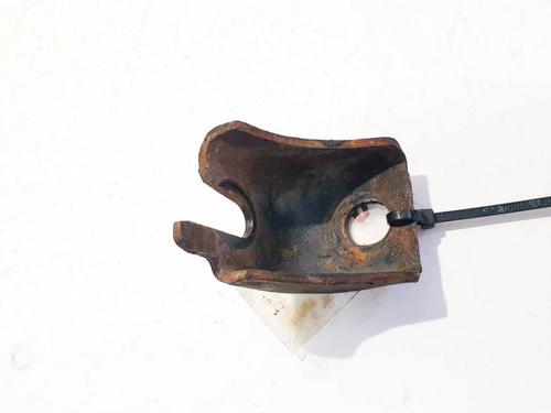 Støtte Støtte HONDA CIVIC VIII Hatchback (FN, FK) 1.8 (FN1, FK2) (140 hp) 32951717 32951717
