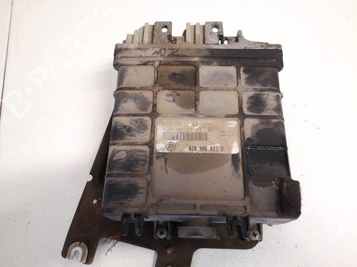 Used Engine control unit (ECU) Engine control unit (ECU) VW PASSAT B3/B4 Variant (3A5, 35I) 1.9 TDI (90 hp) 32616391 32616391