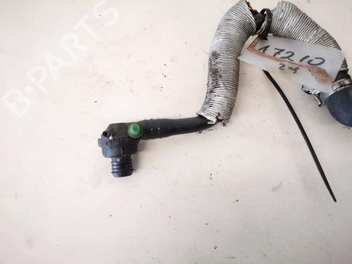 Pipe AUDI A6 C5 (4B2, 4B4) 2.5 TDI | BP32883347M125 - Image 2