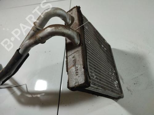 Heater matrix FORD FIESTA VI (CB1, CCN) 1.4 TDCi | BP34895272M63 - Image 4
