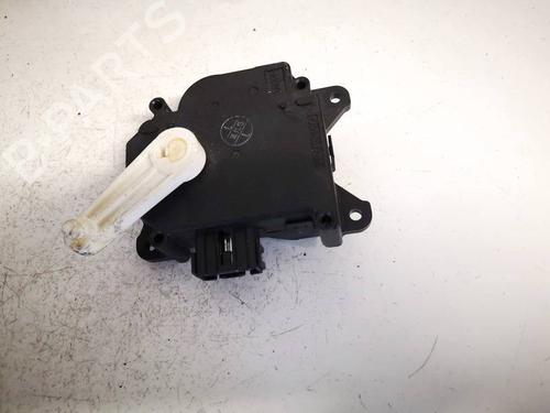 Electronic module MAZDA 5 (CR) 2.0 CD (CR19) | BP32608956M83