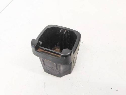 Askebeger Askebeger SUZUKI SX4 (EY, GY) 1.6 DDIS (RW416D) (90 hp) 35300754 35300754