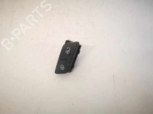 Used Switch Switch 34775298 34775298