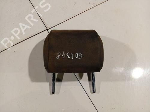 Appui-tête Appui-tête 39483485 39483485