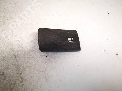 Used Switch Switch 35073085 35073085