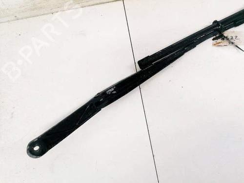 front-windshield-wiper-arm-skoda-octavia-ii-1z3-2004-2005-2006-2007-2008-2009-2010-2011-2012-2013-32927540 main image