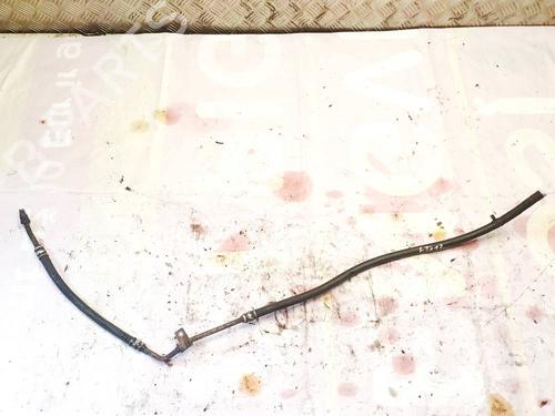 Used Pipe Pipe CHRYSLER 300C (LX, LE) 3.5 (249 hp) 35371688 35371688