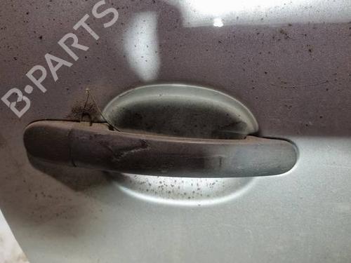 front-right-exterior-door-handle-vw-golf-v-1k1-2003-2004-2005-2006-2007-2008-2009-2010-35185868 main image