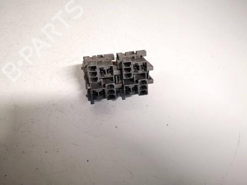 Used Electronic module Electronic module 34905714 34905714