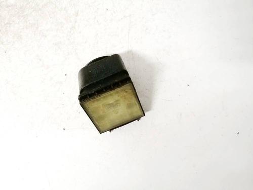 Switch VW TOURAN (1T1, 1T2) 1.9 TDI | BP35086576I30 - Image 2