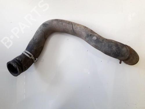 Used Pipe Pipe FORD MONDEO I (GBP) 2.0 i 16V (136 hp) 33507662 33507662