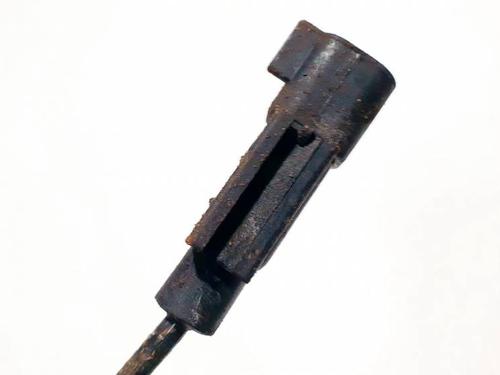 Electronic module MITSUBISHI ECLIPSE CROSS (GK_, GL_) 1.5 T-Mivec | BP35003648M83 - Image 3