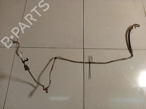 Used AC pipe AC pipe 39604662 39604662