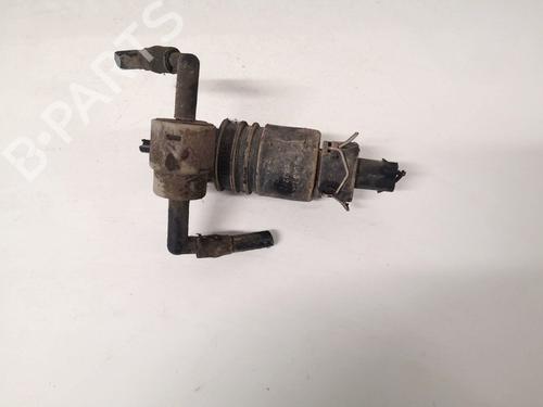 washer-pump-opel-vectra-c-z02-2002-2003-2004-2005-2006-2007-2008-2009-35484299 main image