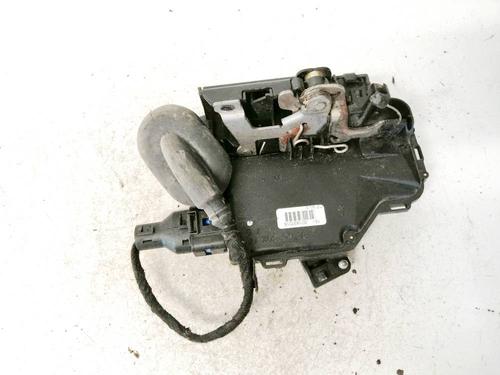 Used Front right lock Front right lock 35003929 35003929