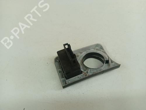 Switch AUDI A6 C5 (4B2, 4B4) 1.8 T | BP39544315I30 - Image 3