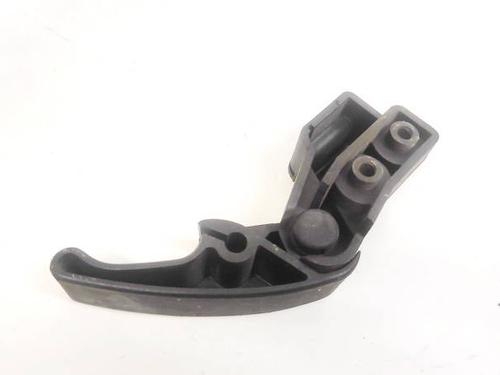 Interior handle AUDI A3 (8L1) 1.9 TDI | BP35334546I7 - Image 2