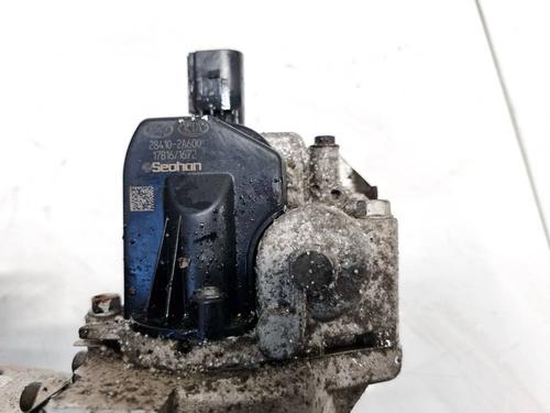 Used Egr Egr 34872696 34872696
