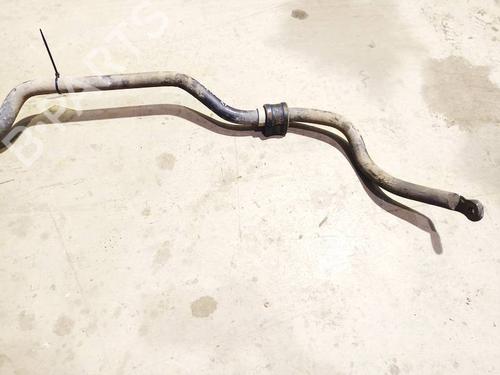 Anti roll bar CHEVROLET CAPTIVA (C100, C140) 2.0 D 4WD | BP35126777M96 - Image 3