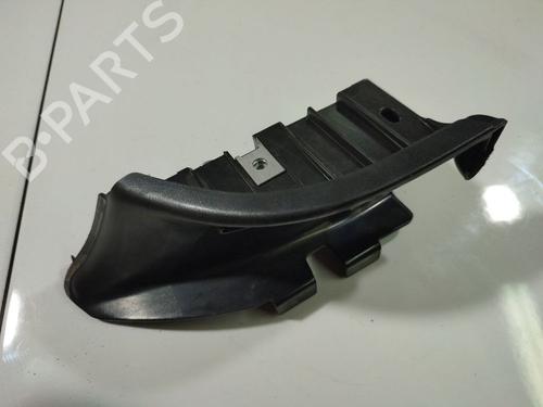 BP32546435C155 main image